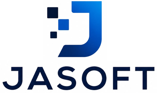 Jasoft Corporation